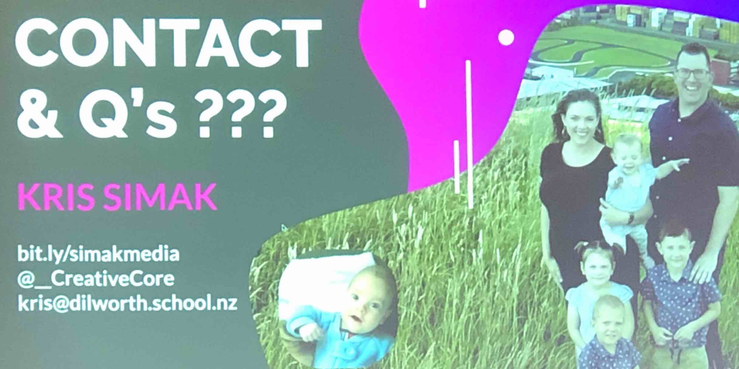 Kris Simak details.jpg